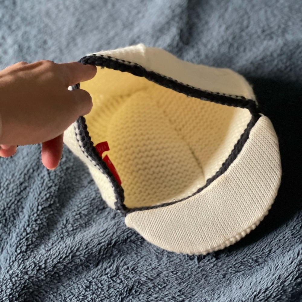 Puma hat - Picture 3 of 3